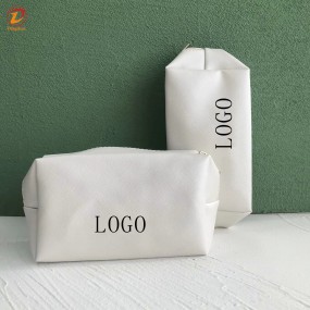 Makeup Bag Manufacturer - OEM Logo Waterproof Portable
