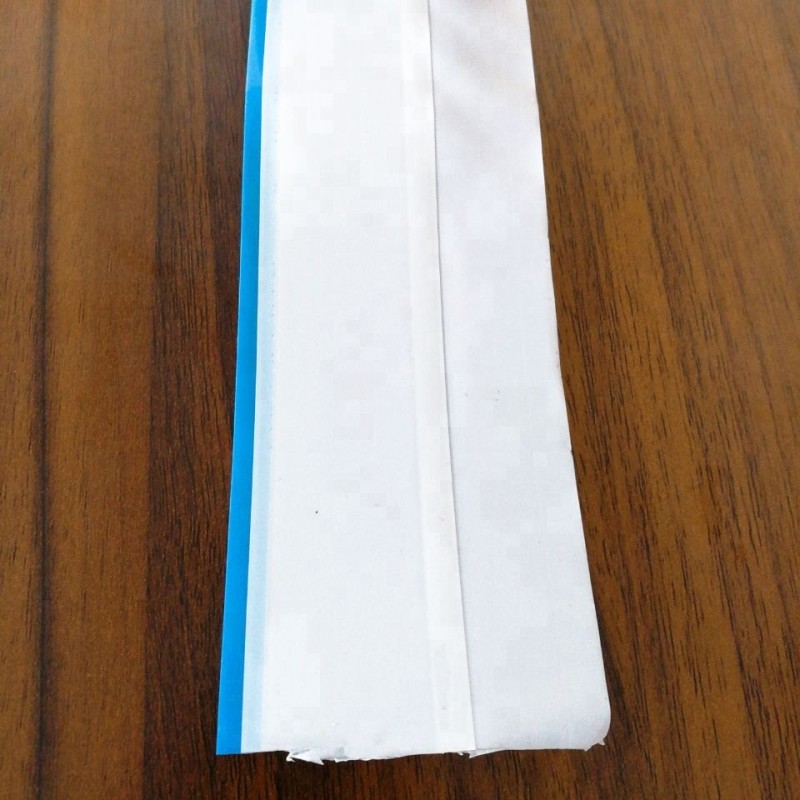 Adult Diaper Tape Factory - Pre Laminated PP Side Tape