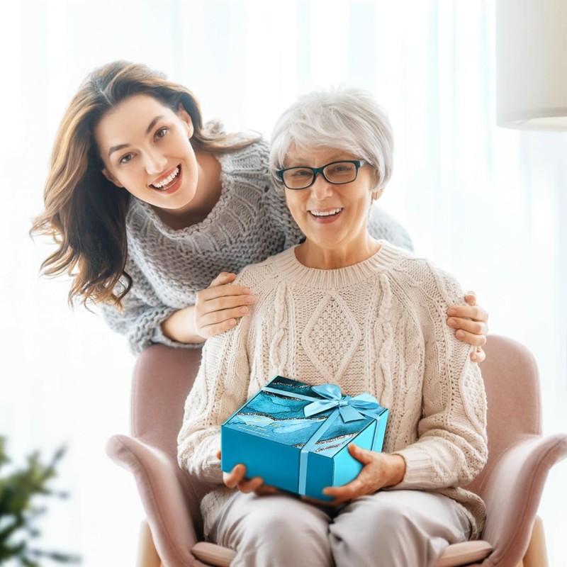 Spa Gift Set Manufacturer - Relaxing Basket Birthday Christmas