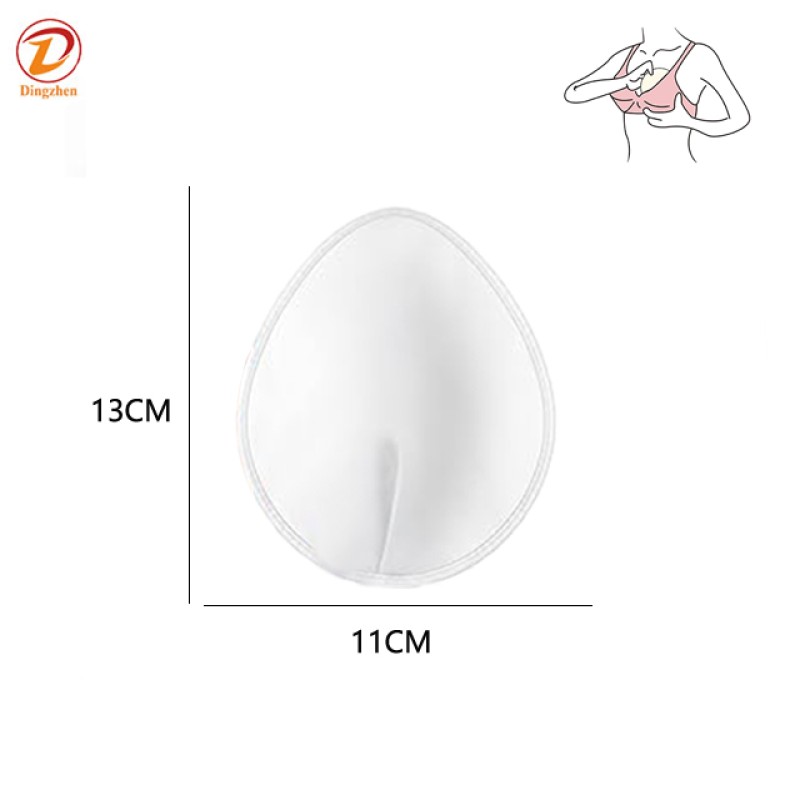 Breastfeeding Pads Supplier - Reusable Eco Friendly Maternity