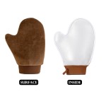 Body Care- Self Tanning Tools