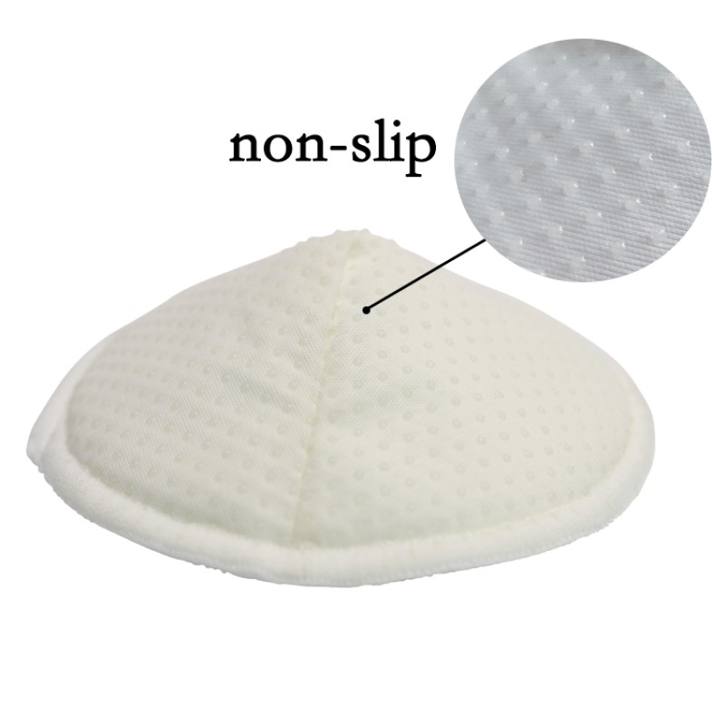 Nursing Pads Supplier - 3D Shape Organic Washable