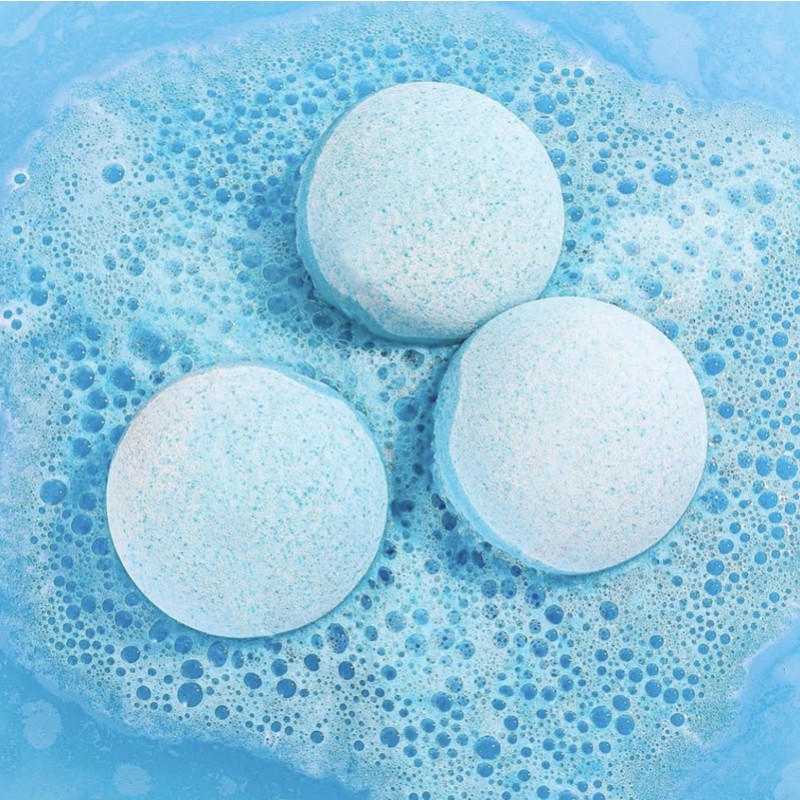 Baby Bath Bomb Manufacturer - Wholesale Organic Chocolate Bar
