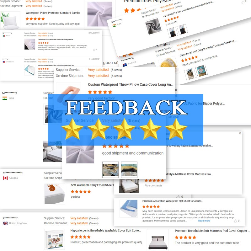 Reversible Fleece Blanket Factory - Heavy Warm Double Layer