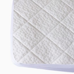 Vinyl Free Cover Factory - Premium Comfortable Breathable