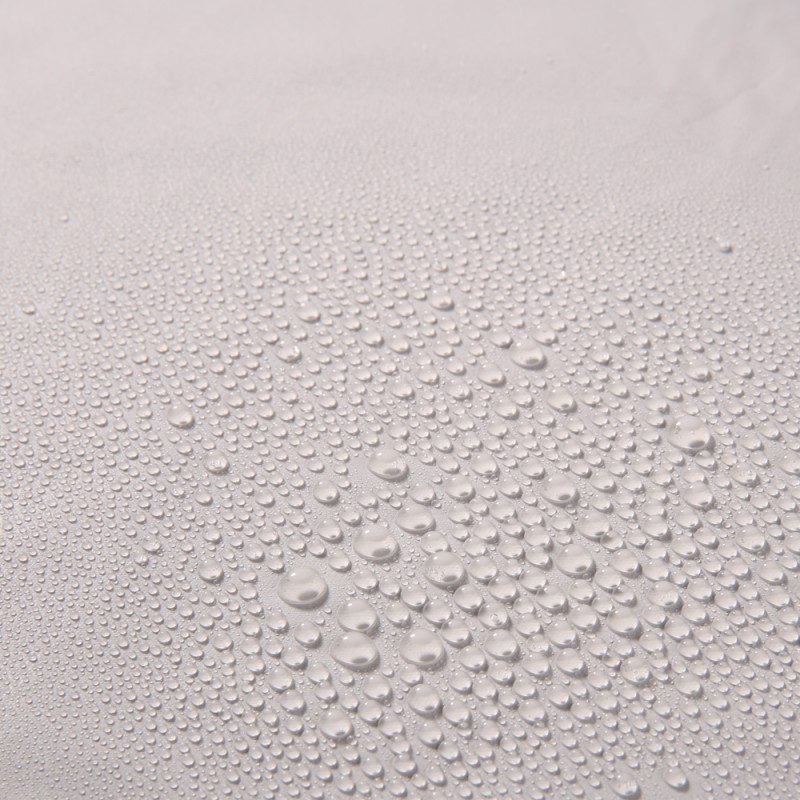 TPU Bonded Fabric Manufacturer - Waterproof Peach Skin Pongee