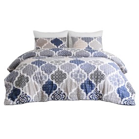 White Duvet Manufacturer - Wholesale Luxury Cotton Bedding