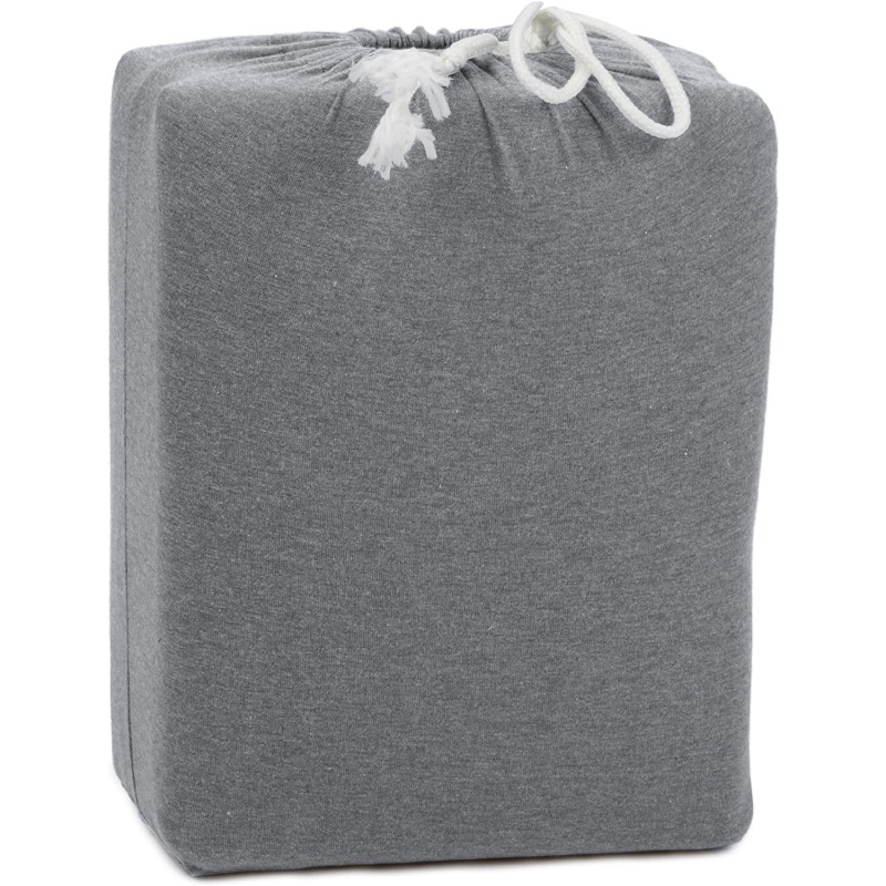 Jersey Bed Sheet Manufacturer - 4 Pieces Duvet Cover Fitted