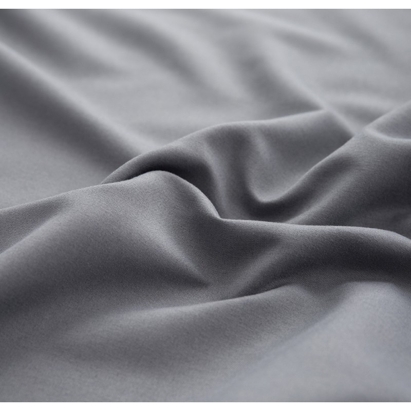 Elastic Bedsheets Factory - Wholesale Home Textiles Fitted