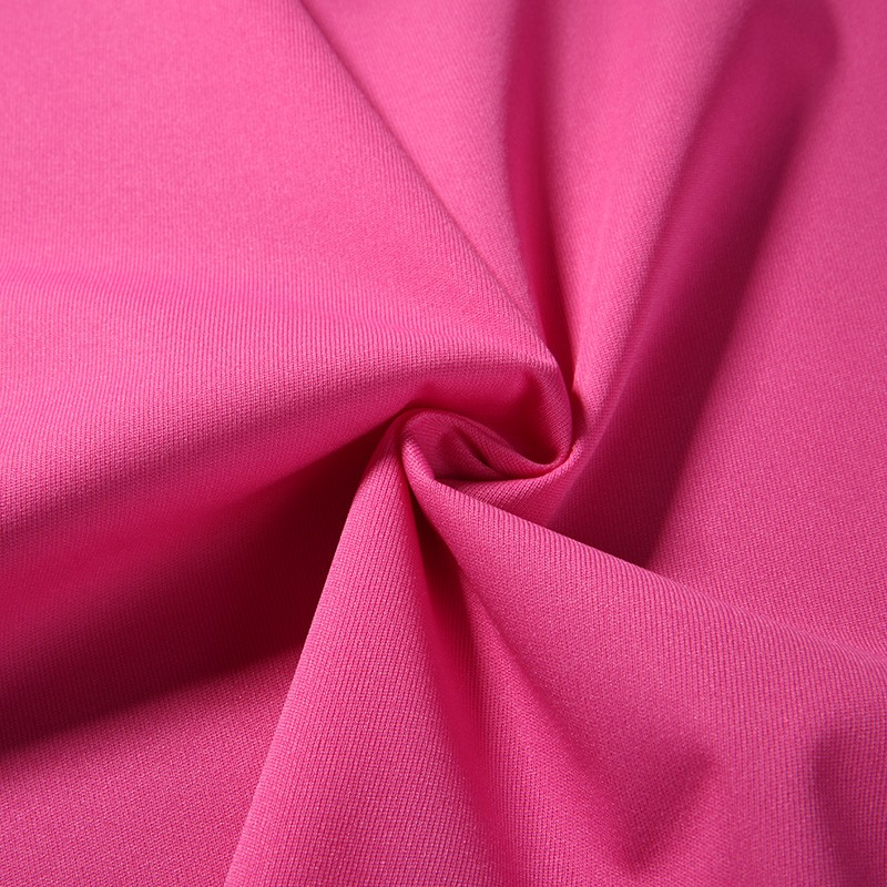 Waterproof Fabric Factory - Telas Breathable Polyester Laminated