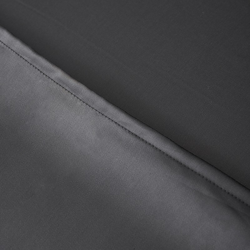 Winter Bedding Set Factory - 4 Piece 100% Cotton Hotel