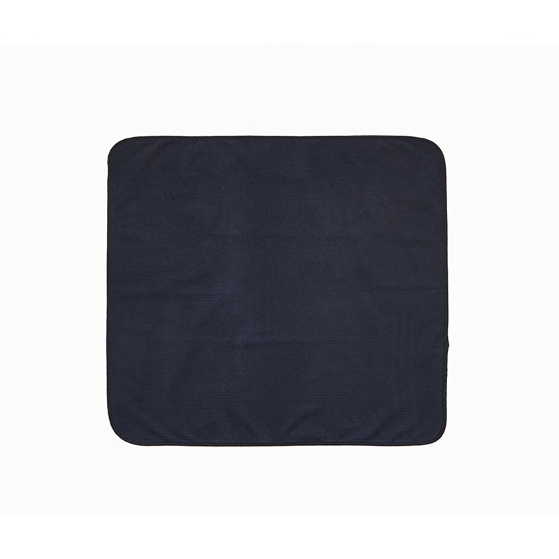 Pet Training Mat Factory - Eco-Friendly Plush Washable Waterproof