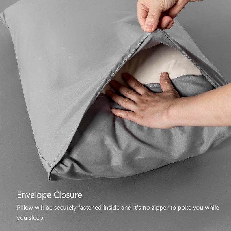 Shower Curtain Supplier - Custom Cheap Hotel 100% Polyester