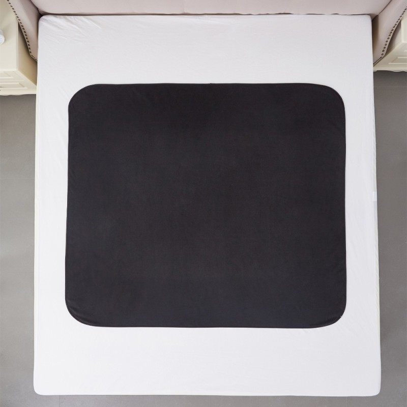 Stadium Blanket Supplier - All Season Waterproof Polar Fleece