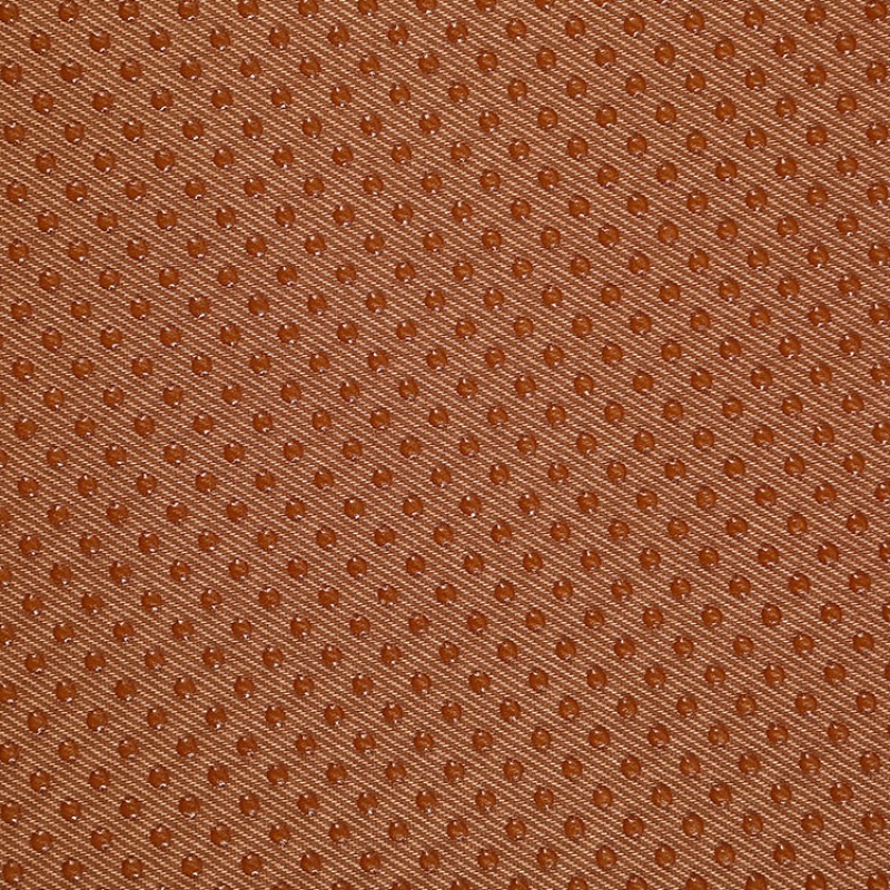 Anti Slip Fabric Manufacturer - Polyester Silicon Dot Stretch