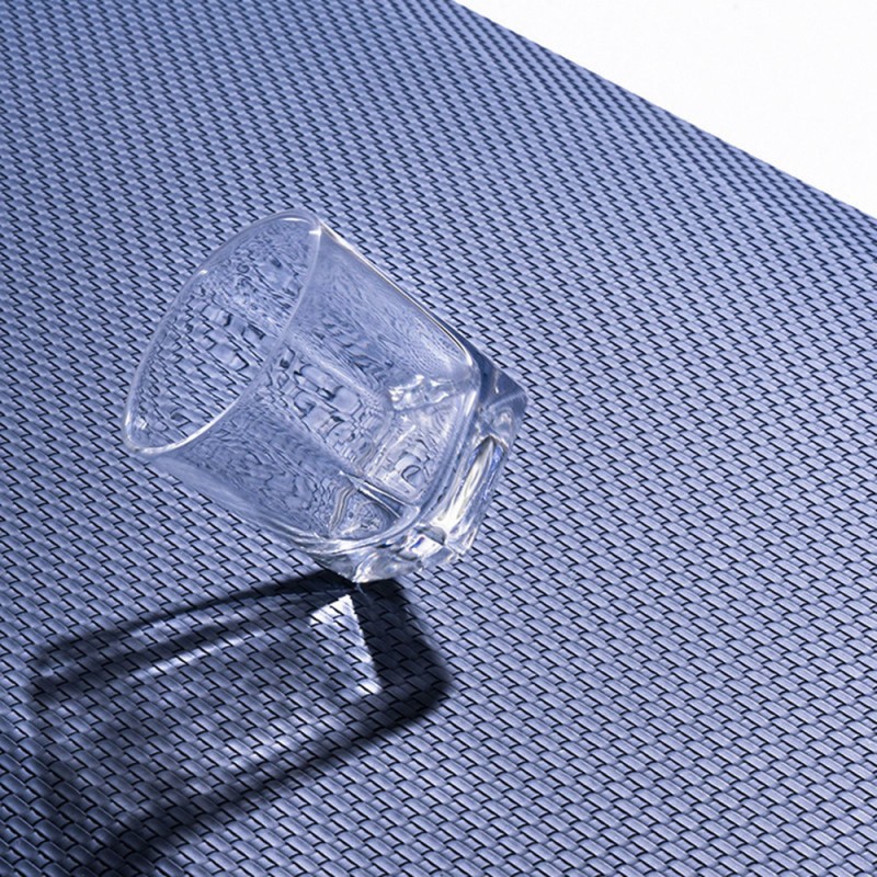 Kitchen Mats Factory - Anti Slip Waterproof Under Sink