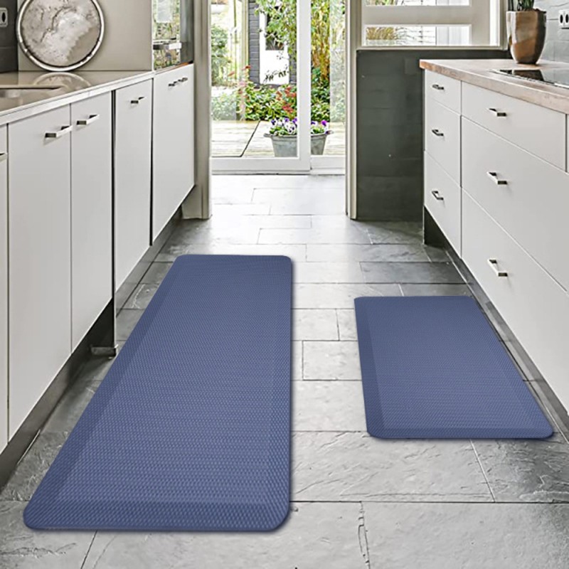 Kitchen Mats Factory - Anti Slip Waterproof Under Sink