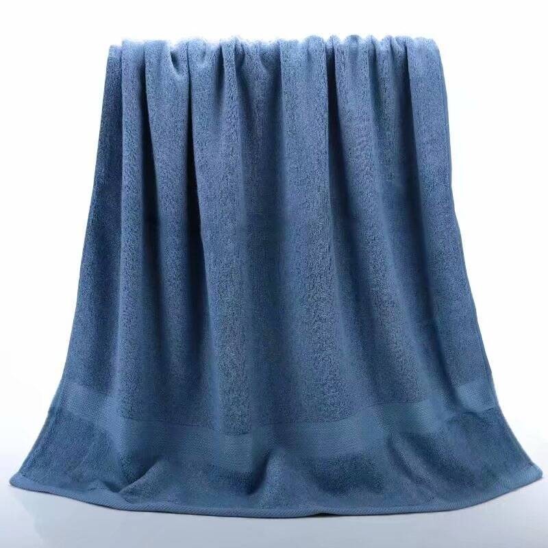 Hotel Towels Factory - Custom Soft Absorbable Cotton