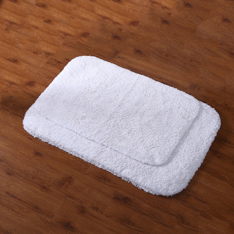 Non Slip Mat Manufacturer - Wholesale Custom Star Hotel