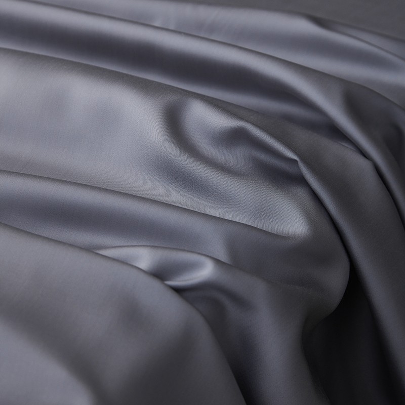 Cooling Bedsheets Supplier - 4 Piece 100% Ten-cel Summer