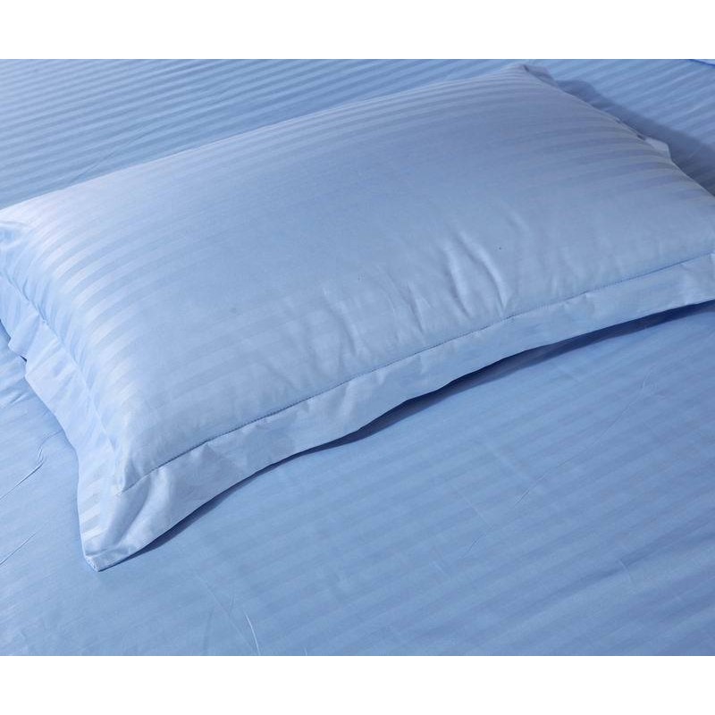 Medical Bed Sheet Manufacturer - Satin Cotton Hospital Bedsheets