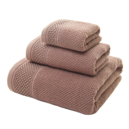 Hotel Towel Set Factory - Natural Strand Tuala Handtuch