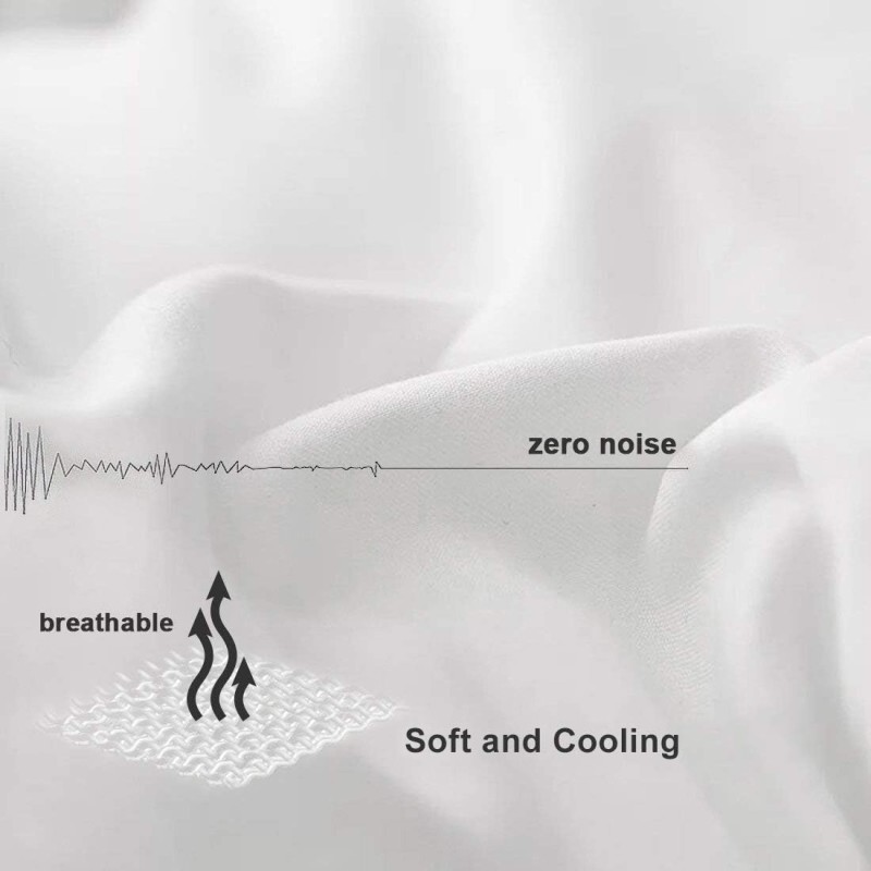 King Size Duvet Factory - Colchas Edredones Winter Comforter