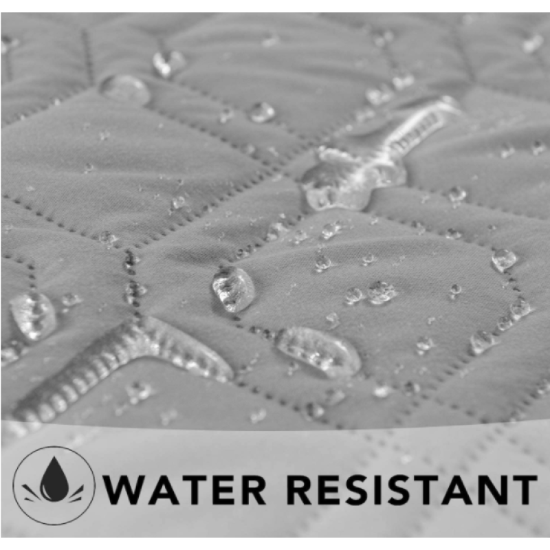 Dog Training Pads Factory - Washable Puppy Pee Pads