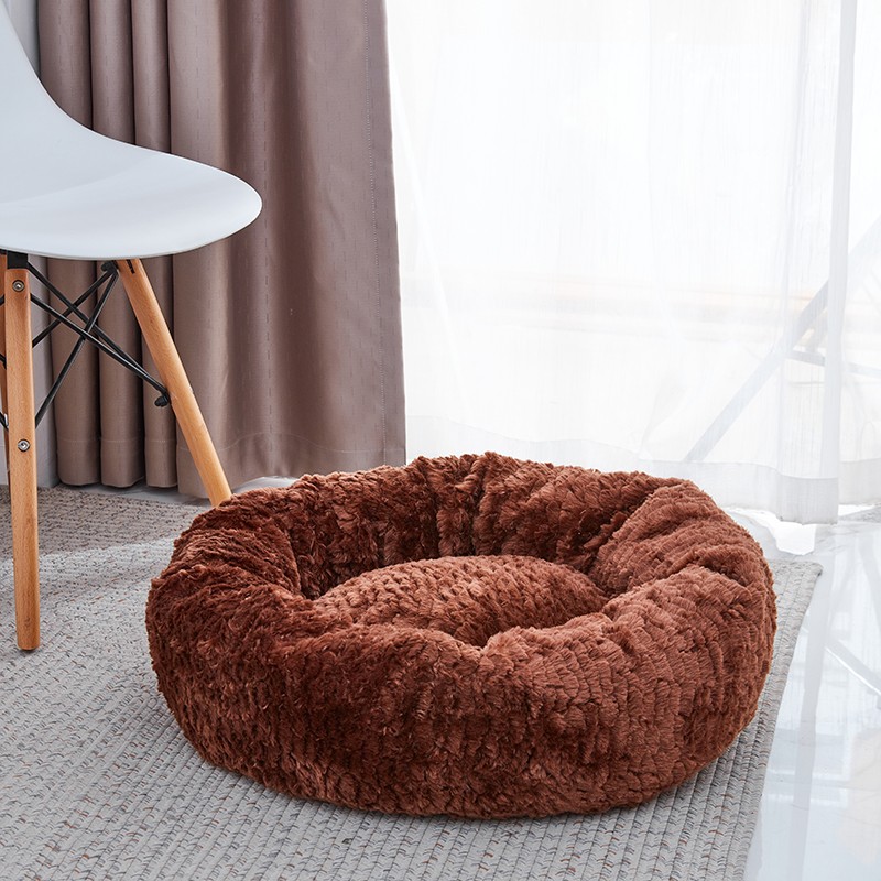 Microfiber Sheet Set Manufacturer - Wholesale Solid Color 1800TC