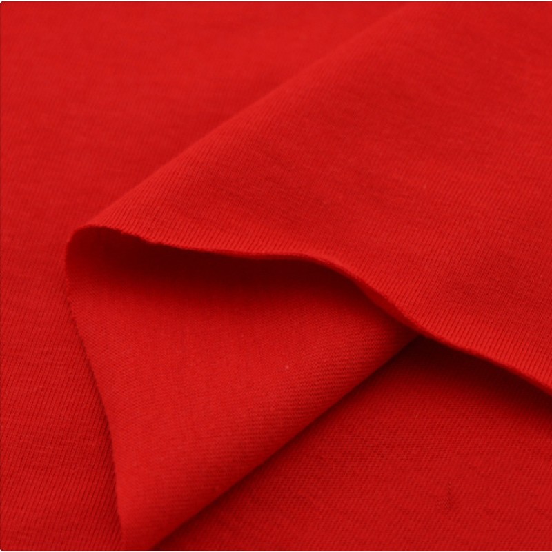 Cotton Fabric Manufacturer - Low Price 100% Cotton Roll