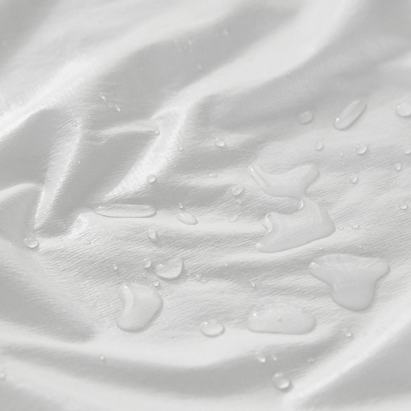 Waterproof Mattress Protector Factory - Premium Hypoallergenic Bamboo