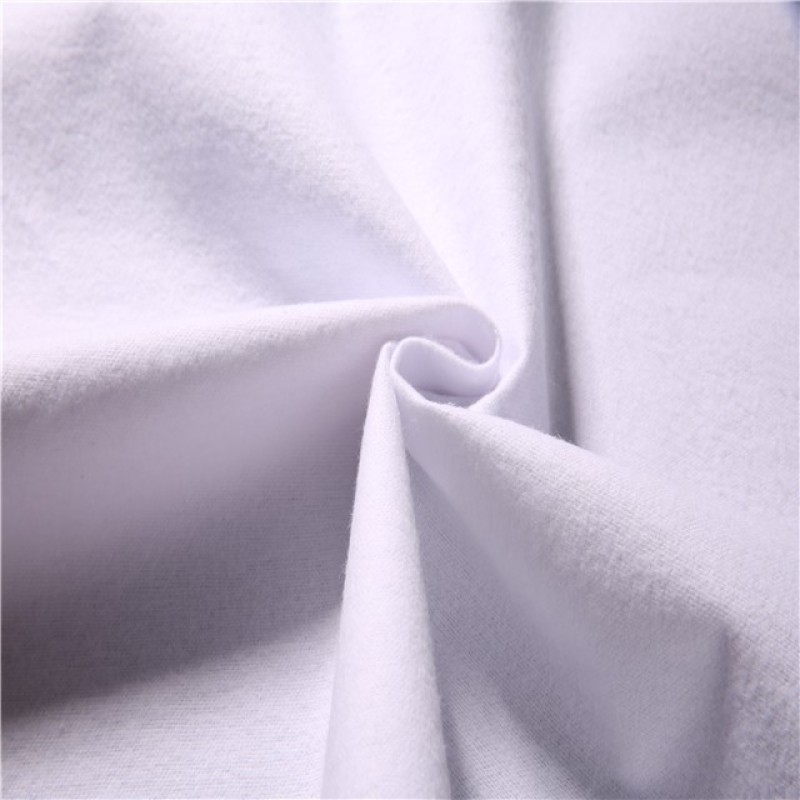 Waterproof Fabric Factory - Telas Breathable Polyester Laminated