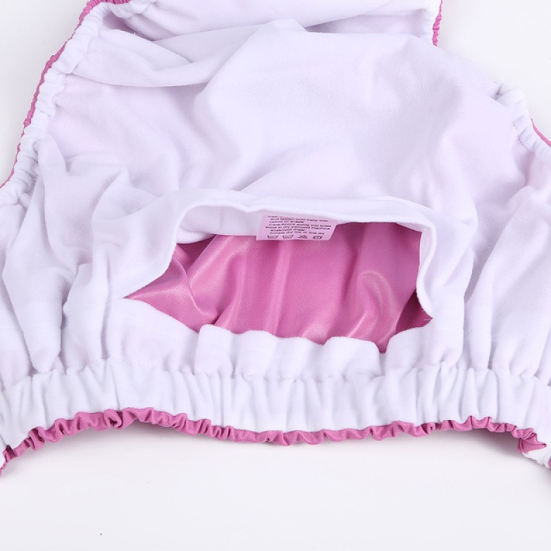 TPU Fabric Supplier - 2m Width Cheap Compounding PUL