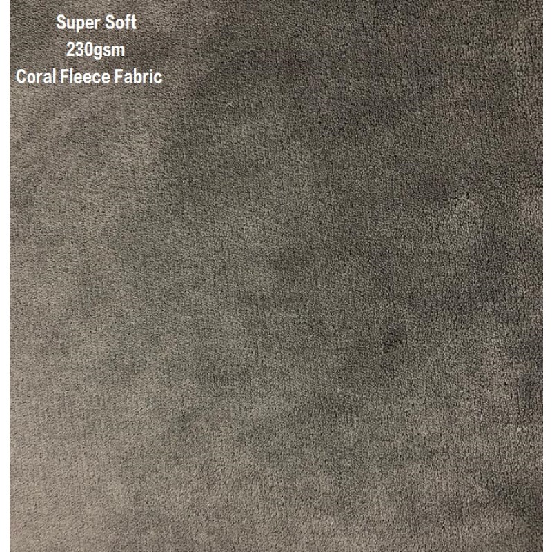 Crib Protector Supplier - Premium Breathable Quilted Bamboo