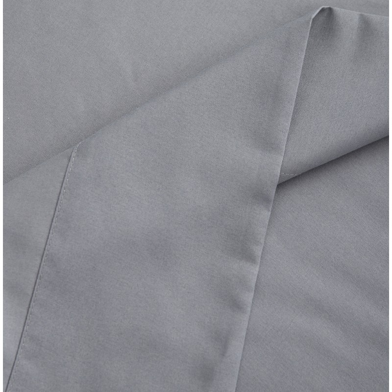 Elastic Bedsheets Factory - Wholesale Home Textiles Fitted