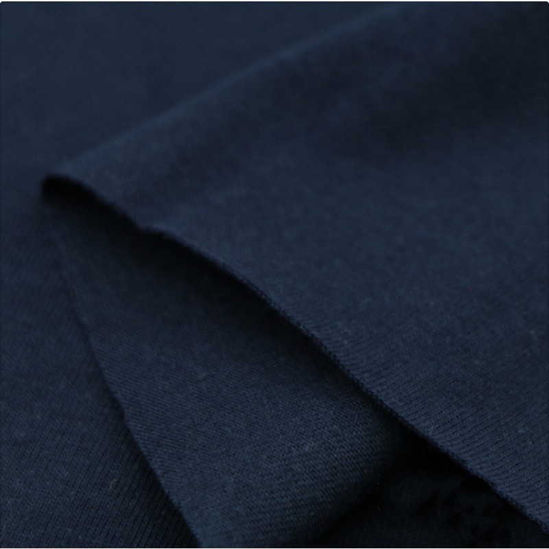 Cotton Fabric Manufacturer - Low Price 100% Cotton Roll