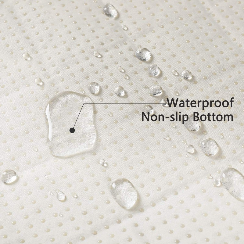 Training Pads Factory - Waterproof Puppy Washable Reusable