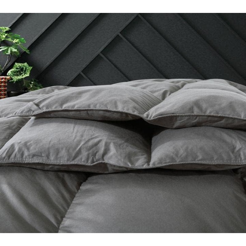 Microfibre Duvet Manufacturer - Customized Hypoallergenic Dyed