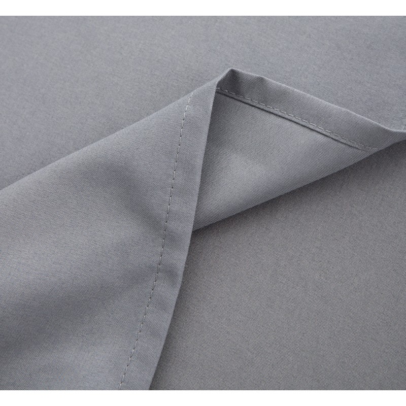 Elastic Bedsheets Factory - Wholesale Home Textiles Fitted