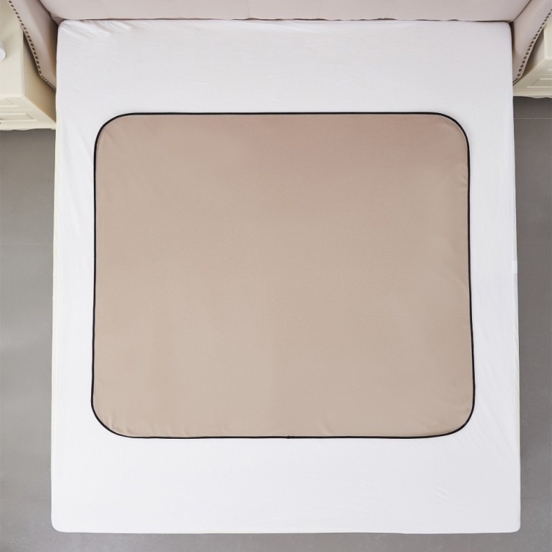 Stadium Blanket Supplier - All Season Waterproof Polar Fleece