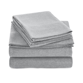 Quilted Bedspread Factory - 100% Cotton Material Duvet Set