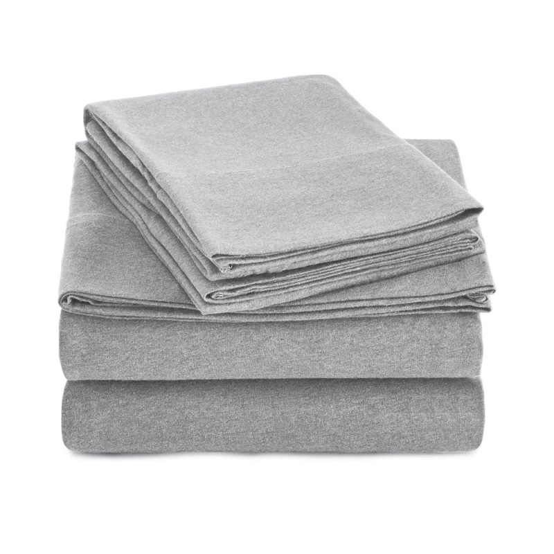 Quilted Bedspread Factory - 100% Cotton Material Duvet Set