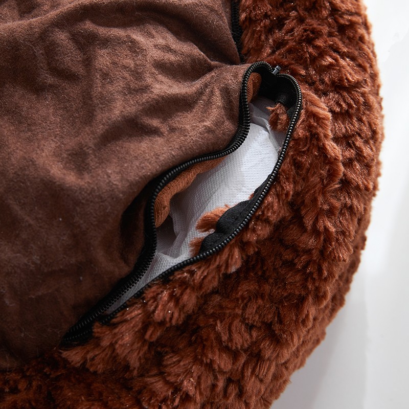 Microfiber Sheet Set Manufacturer - Wholesale Solid Color 1800TC