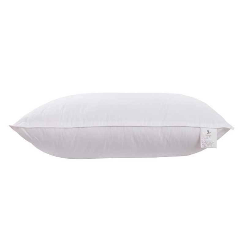 Pillow Protector Manufacturer - 100% Premium Zippered Waterproof