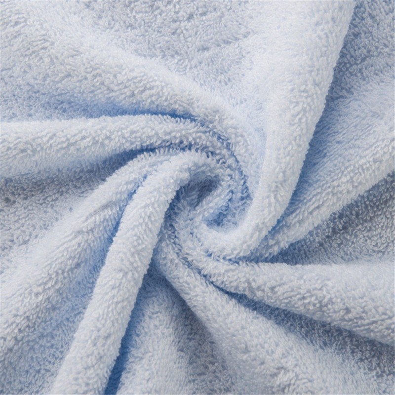 Luxury Towel Set Supplier - Custom Premium 100% Bamboo