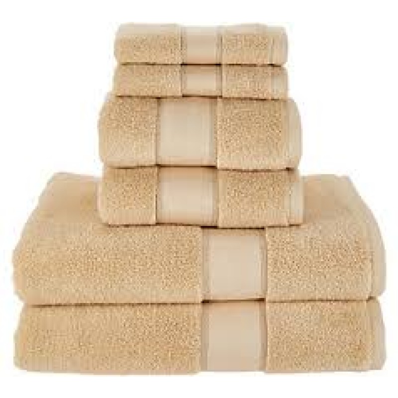 Organic Towels Supplier - Wholesale 100% Bamboo Spa