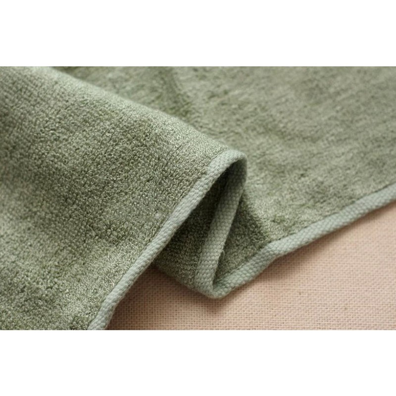 Quick Dry Towel Supplier - Custom Organic 100% Bamboo