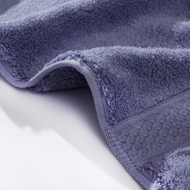 Luxury Towel Set Supplier - Custom Premium 100% Bamboo