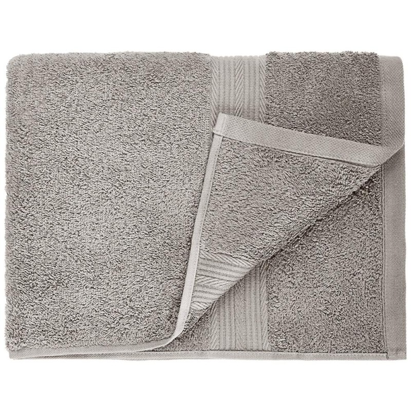 Organic Towel Set Manufacturer - Customized Luxury 100% Cotton