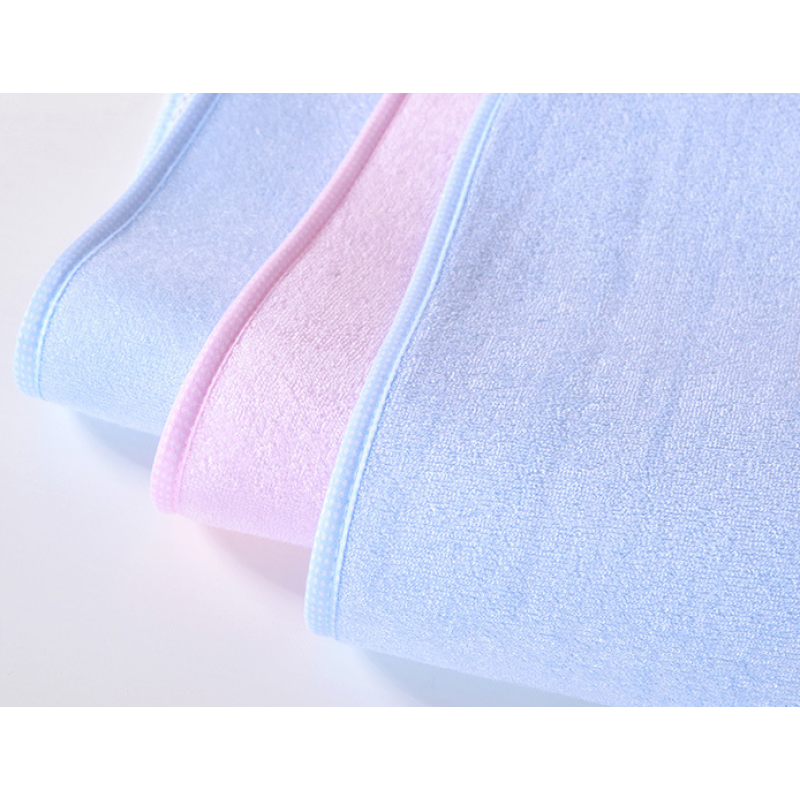 Baby Changing Pad Factory - Wickelunterlage Waterproof Washable